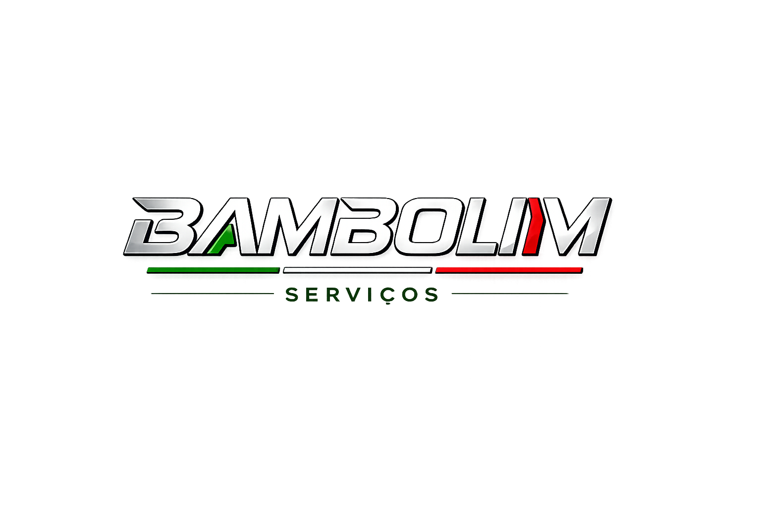 Bambolim